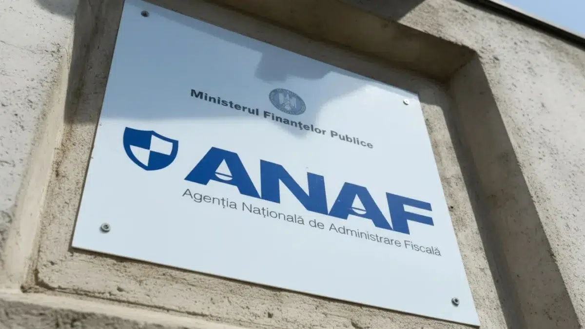 ANAF vrea să blocheze patronii cu 7-9 firme în insolvență. Nu vor mai putea înființa altele