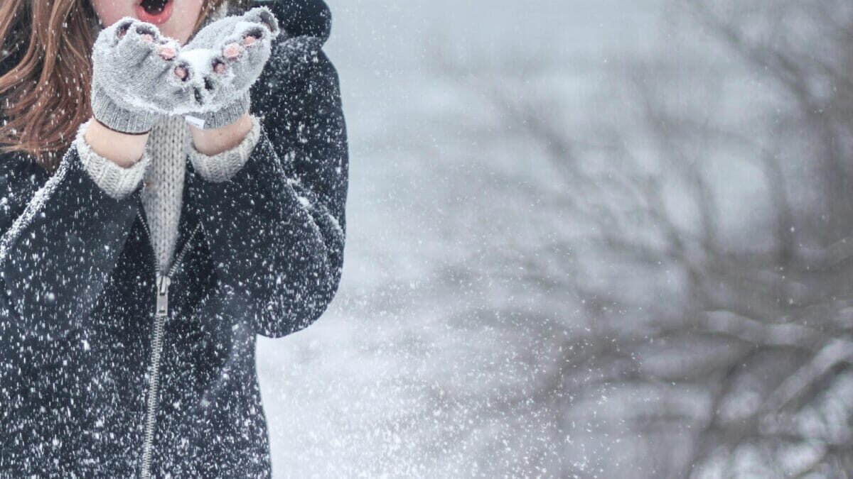 cod galben viscol, vremea anm, prognoza meteo