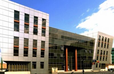 Primăria S2 caută să salveze 130 de locuri de muncă prin transfer