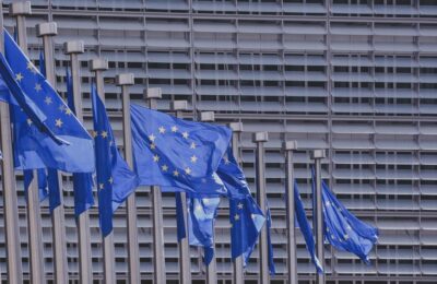 Europa la răscruce: Reuniți la castel, liderii UE caută rețeta pierdută a competitivității