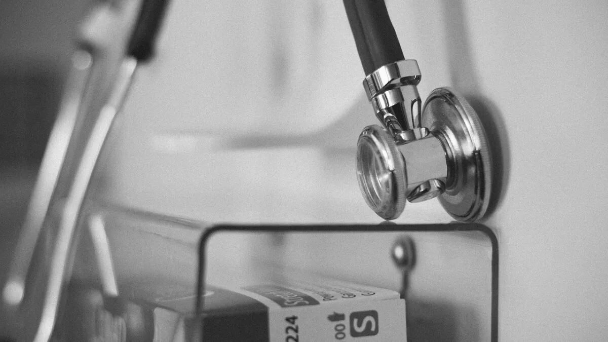 concediu medical online