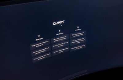 Angajații BCG câștigă 30% timp liber cu AI. Firmele de consultanță, în era „confuziei”