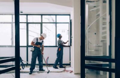 Cât te costă exact o renovare de apartament în 2026. Prețuri pe metru pătrat