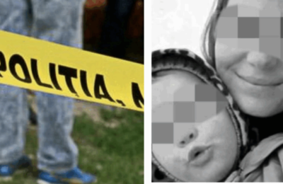 Crimă în Tulcea. Un bărbat de 25 de ani și-a ucis copilul vitreg de 3 ani din cauza ironiilor