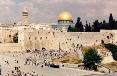 252 de crime într-un an. Revolta palestinienilor abandonați de statul Israel