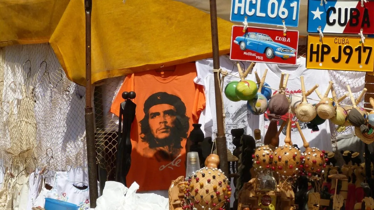 criză Cuba