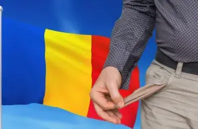 Paradoxul economiei românești: cifrele spun „bine”, buzunarul șoptește „criză”