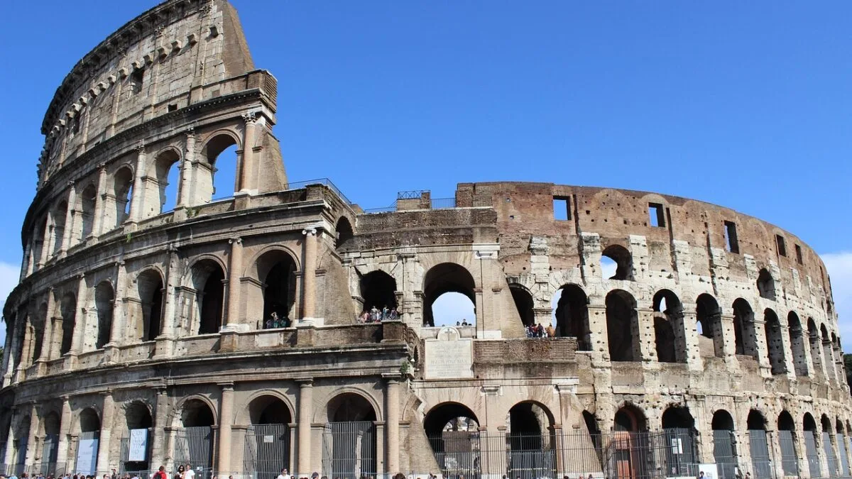 datorie Italia, economie Italia
