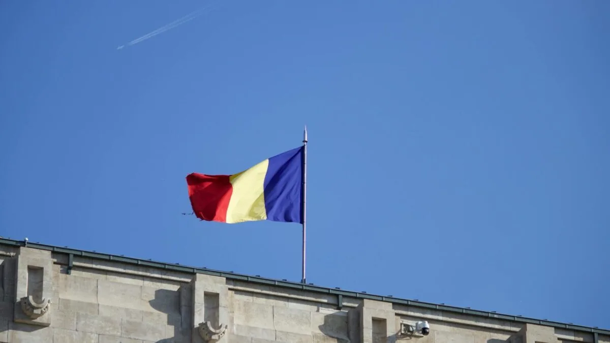 datorie publică România