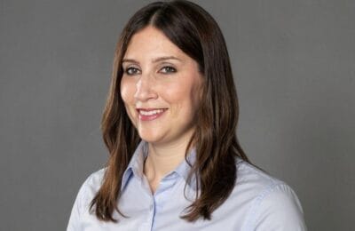 Partenerul Goldman Sachs, cu 7 copii dezvăluie secretul echilibrului