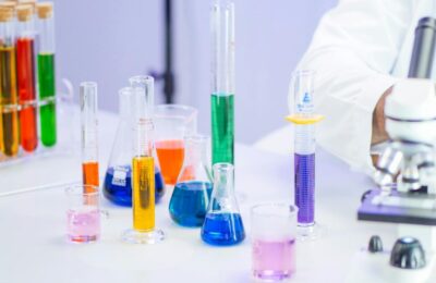 Cinci descoperiri științifice din ultimii ani care ne-au schimbat viața