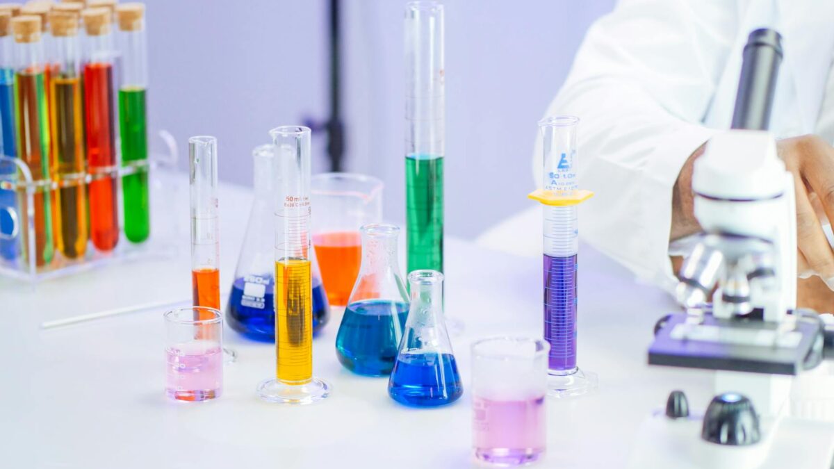 Cinci descoperiri științifice din ultimii ani care ne-au schimbat viața