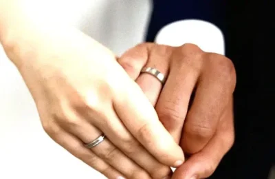 Haos juridic în Polonia: 57.000 de divorțuri anuale ar putea fi declarate nule