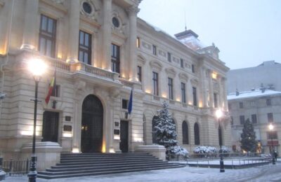 BNR menține dobânda cheie la 6,50%, dar avertizează: inflația va crește în