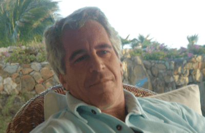 Dosarul Epstein: 3 milioane de documente, nume grele și secrete explozive