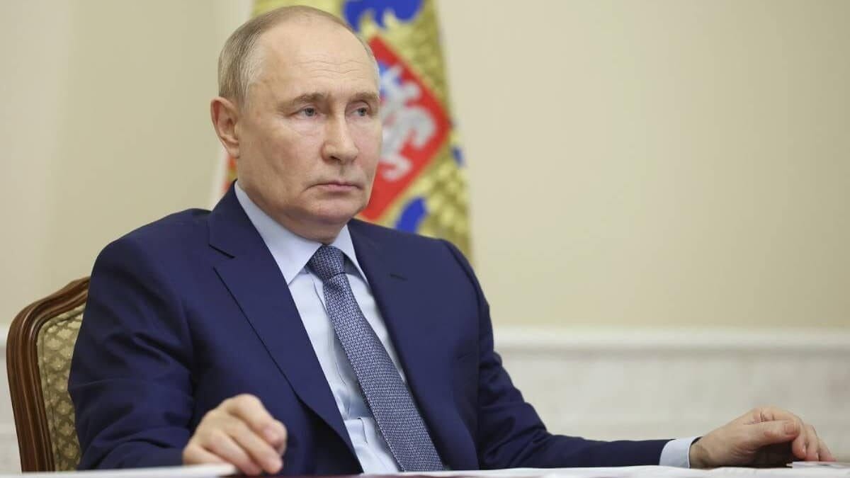 dosarul Epstein Rusia
