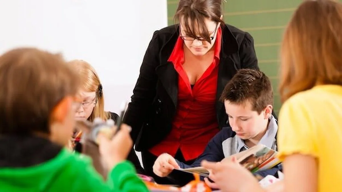 educație specială, finanțare școli, nevoi speciale