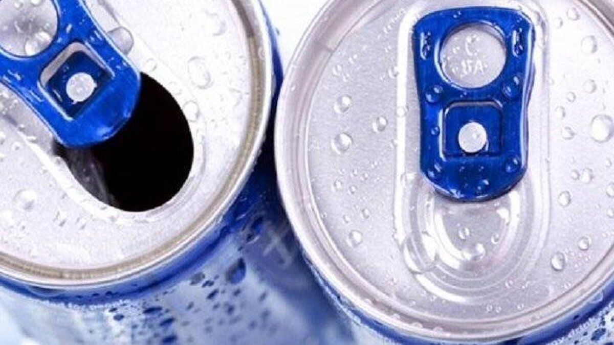 România ar putea urma exemplul Spaniei în interzicerea energizantelor pentru minori