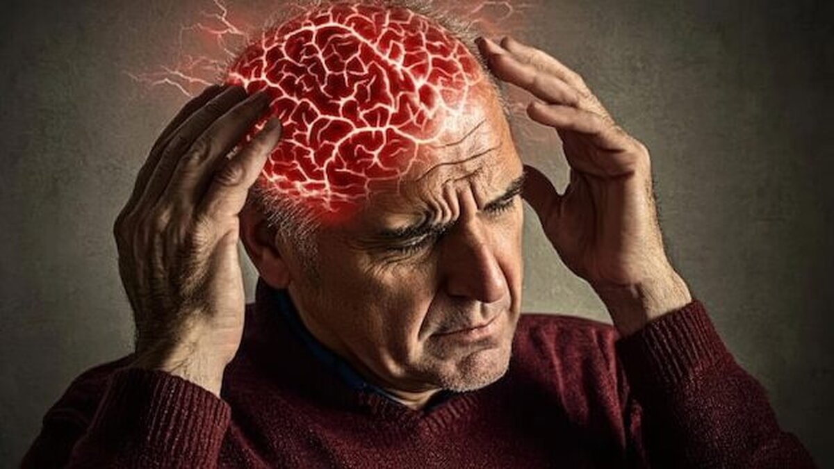 Eritritolul, îndulcitorul sănătos care dublează riscul de AVC. Ce arată noul studiu