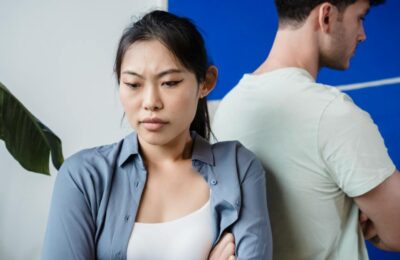 Tăcerea în fața conflictelor. Ce ascunde acest comportament și de ce este periculos