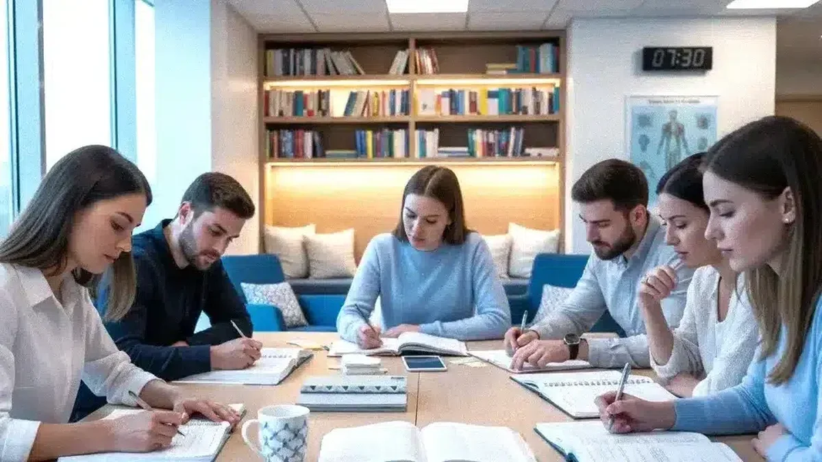 UE caută 1.490 de funcționari. Zeci de mii de candidați la examenul EPSO, reluat după 7 ani