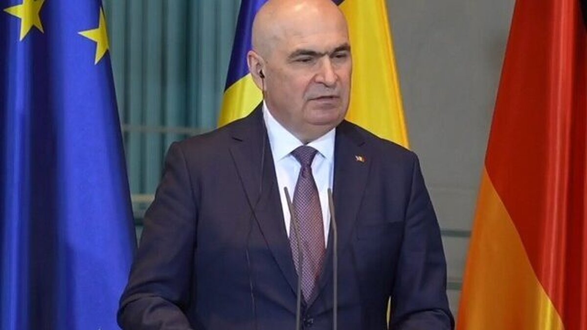 România depășește așteptările cu primul plus bugetar din 2019 încoace