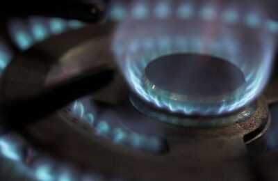 Factura la gaze naturale nu crește după 31 martie. Ce soluție a găsit Guvernul