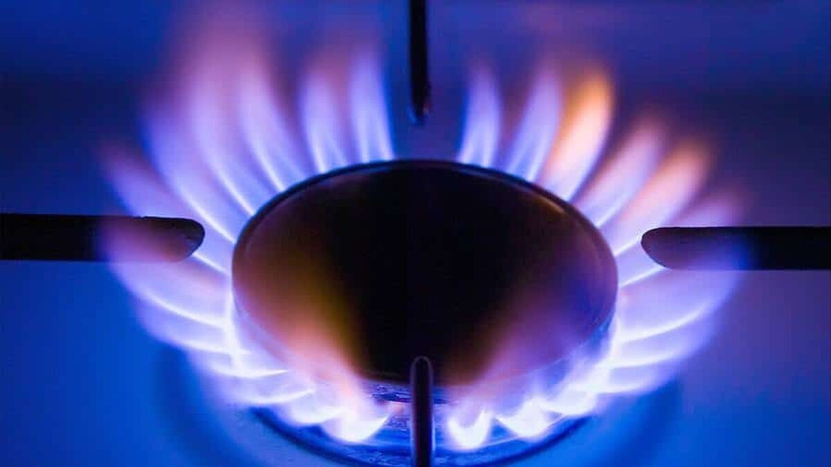 Factura la gaze, cu până la 20% mai mare din aprilie? Ce prevede noua ordonanță