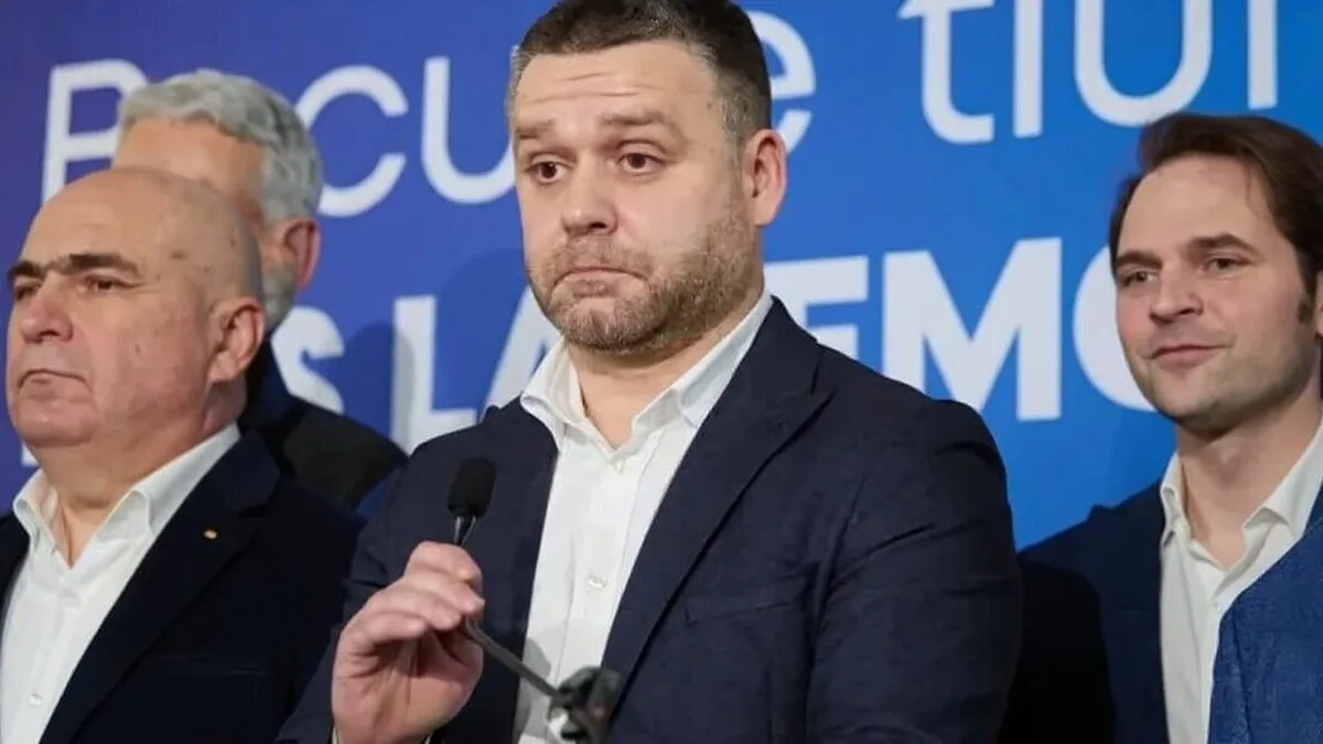 faliment primăria capitalei