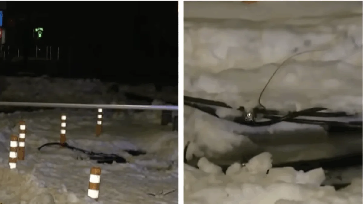 fata electrocutata bucuresti