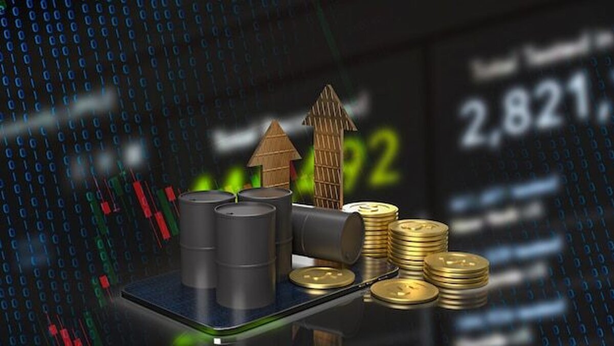 Trei fonduri de investiții cu randamente de peste 20% în ultimul an