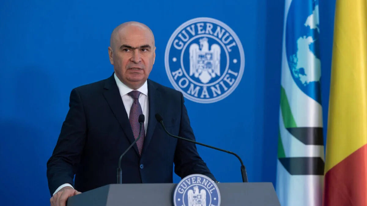 fonduri primării