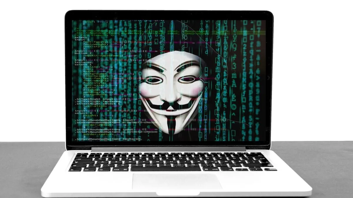 fraudă email OSIM