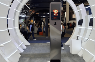 5 gadgeturi lansate la CES 2026 care vor ajunge în România anul acesta