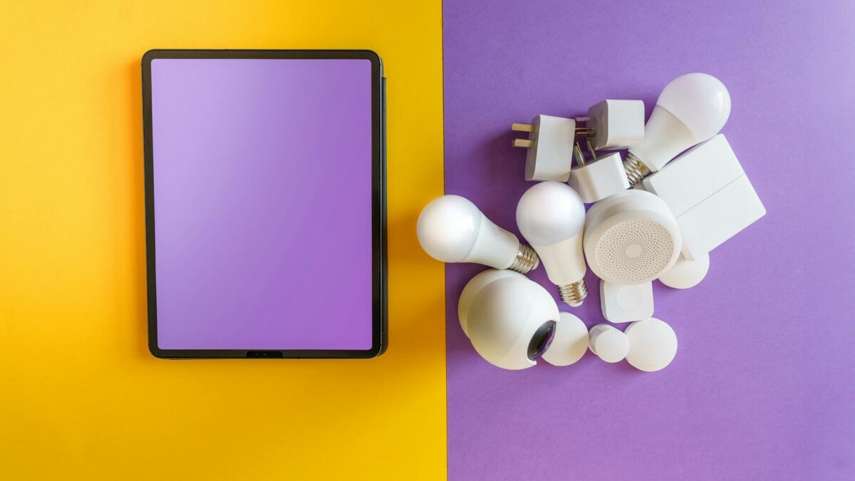 Cinci gadgeturi sub 100 de lei care îți fac viața mai ușoară în 2026