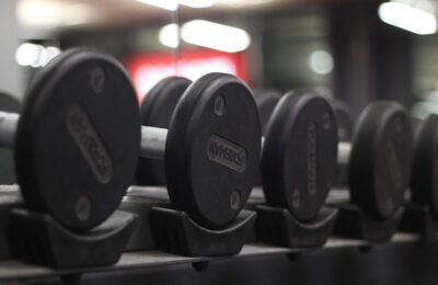 Top 9 modele de gantere reglabile pentru tine în 2026