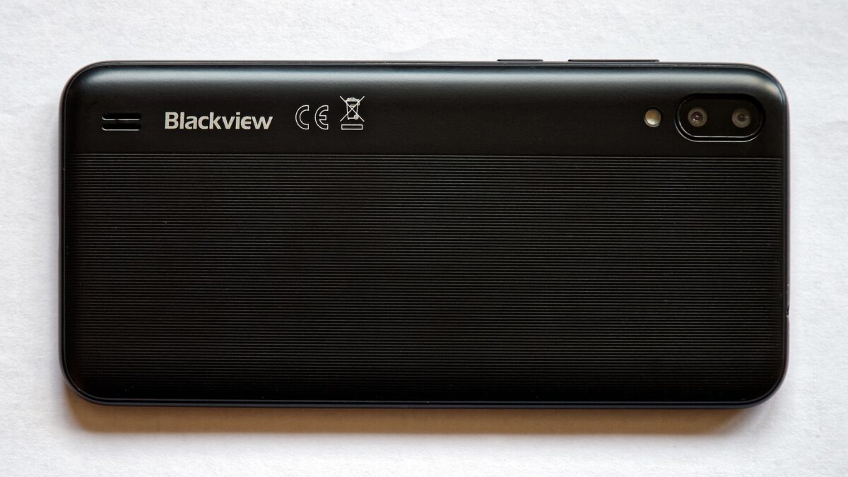 Cele mai bune 3 gimbal-uri pentru telefonul tău în 2026