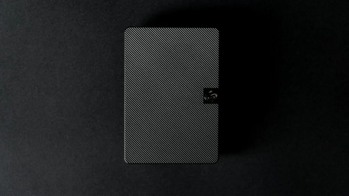 harduri externe 2TB