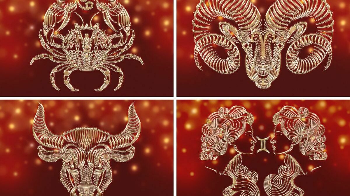 horoscop 13 februarie