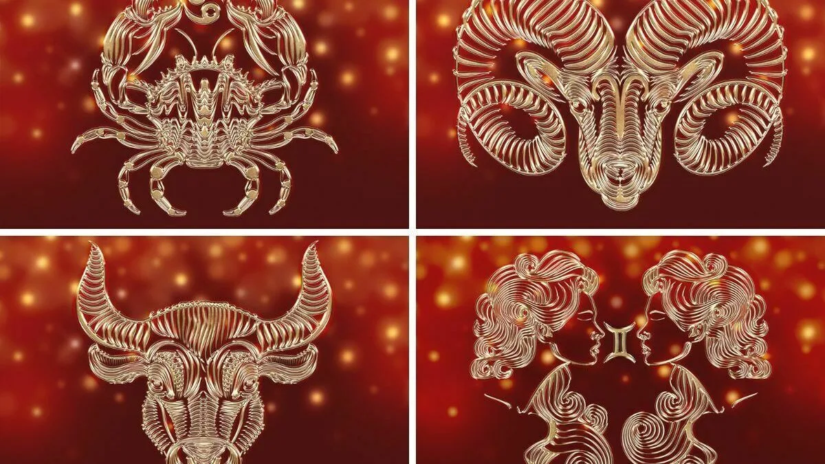 horoscop 13 februarie