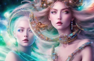 Previziuni financiare 26 februarie 2026 pentru fiecare zodie