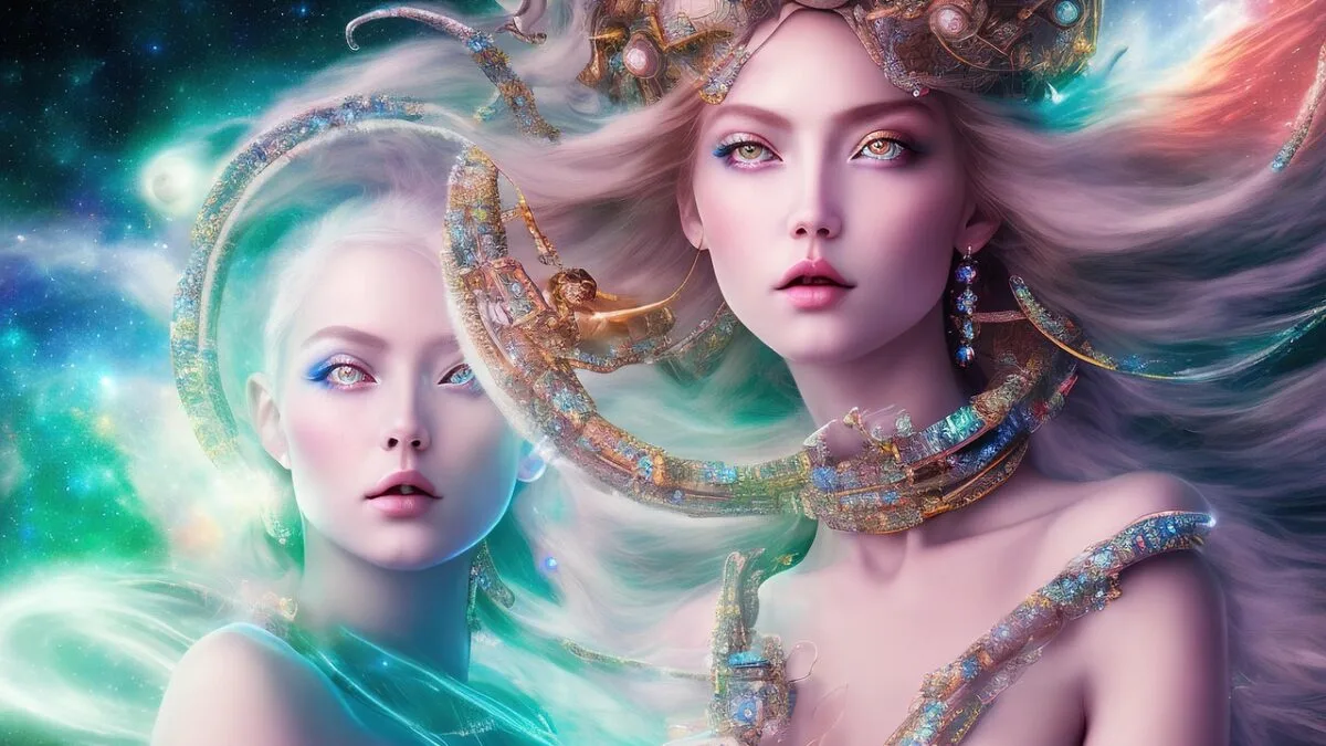 horoscop 26 februarie 2026