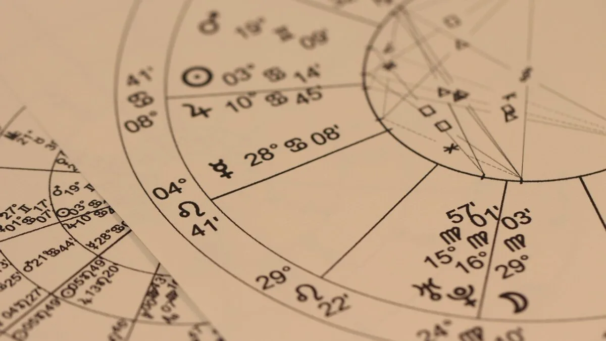 horoscop zilnic