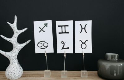 Horoscop duminică, 1 martie 2026 – previziuni pentru toate zodiile