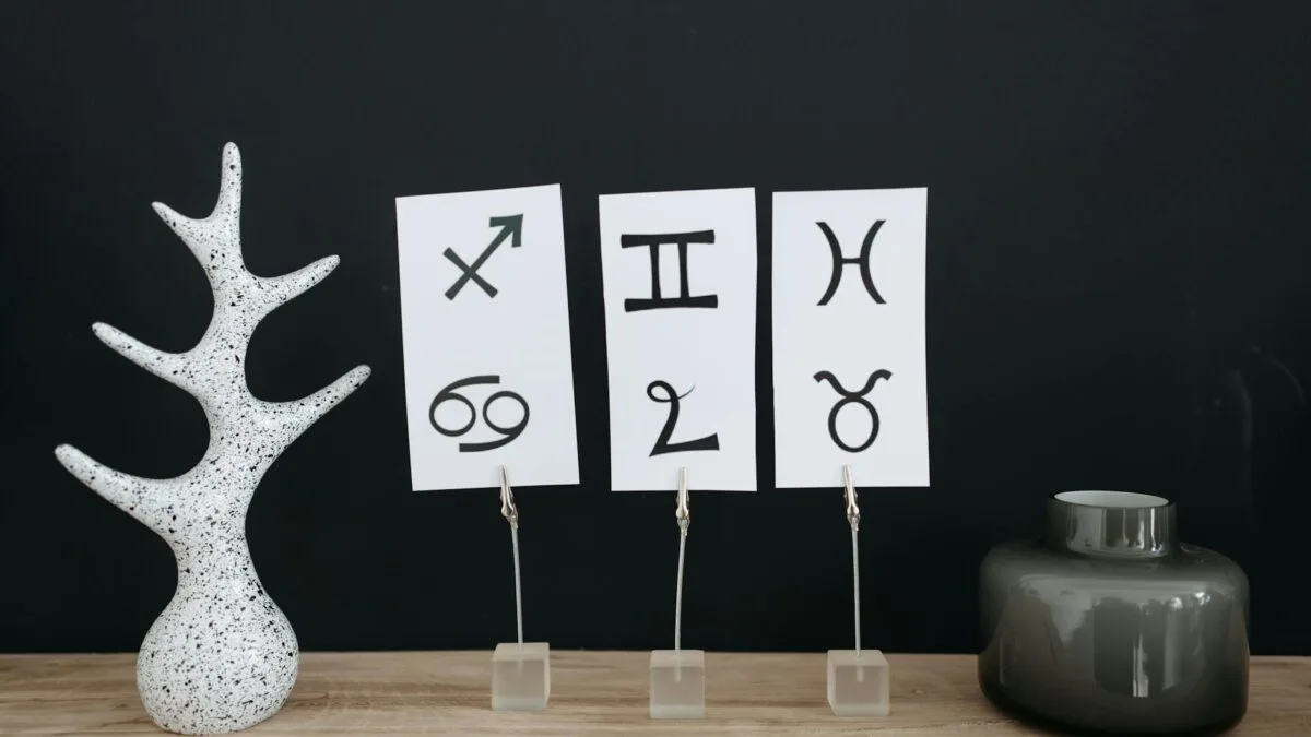 horoscop zilnic