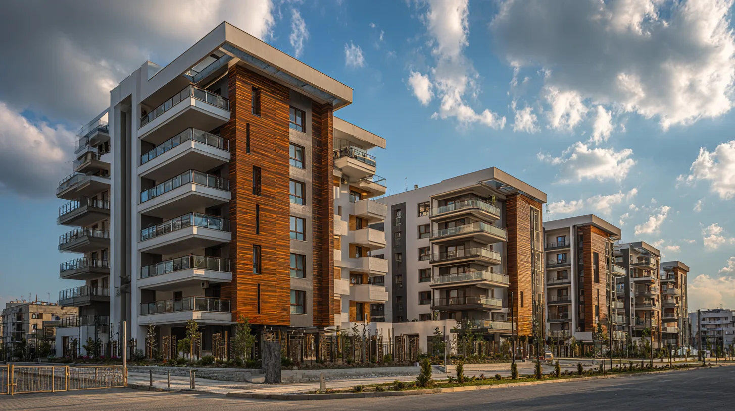 Navigarea pieței imobiliare în 2026: cum să găsești informații de încredere și oportunități reale
