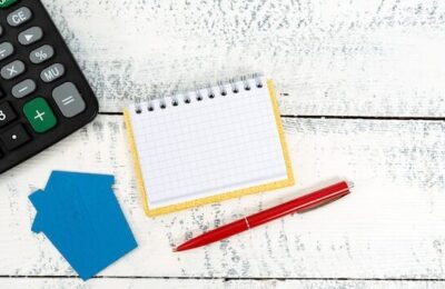 Cât crește impozitul pe clădiri în 2026. Calcul exact pentru un apartament