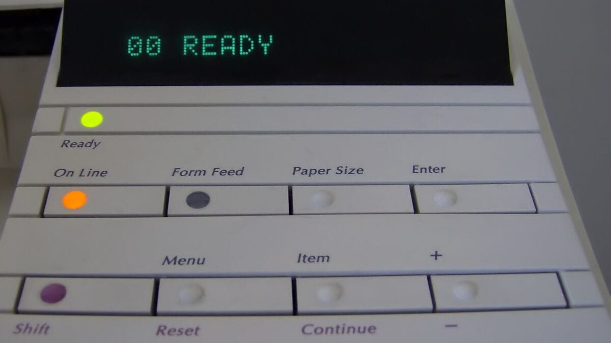 Top 10 imprimante laser mono în 2026 pentru birou și acasă