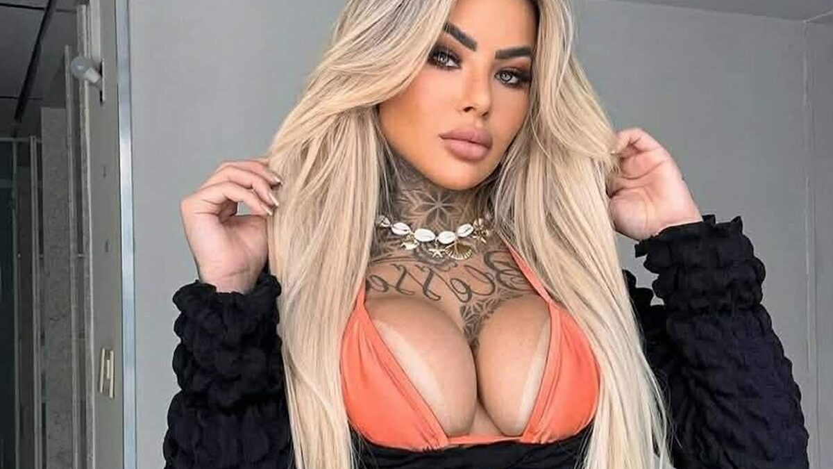 Deces după intervenție estetică: medicii suspectează complicații grave la tânără influenceriță