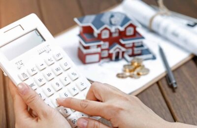 Fraudă Booking de 40.000 lei: un tânăr subînchiria apartamentele altuia